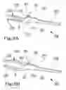 Fig. 06 - Suction head for sediment dredge