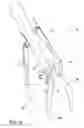 Fig. 02 - Splitter grappler