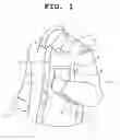 Fig. 02 - Sewing method for wrinkle-free shirt