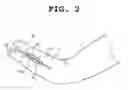 Fig. 03 - Sewing method for wrinkle-free shirt