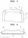 Fig. 04 - Sewing method for wrinkle-free shirt