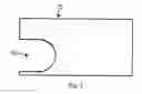 Fig. 06 - Card carrying digital media