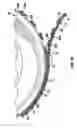 Fig. 04 - Tamper evident label