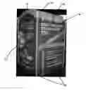 Fig. 01 - WRAP-AROUND ADVERTISING DISPLAY