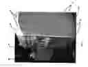 Fig. 03 - WRAP-AROUND ADVERTISING DISPLAY