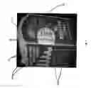 Fig. 05 - WRAP-AROUND ADVERTISING DISPLAY