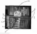 Fig. 06 - WRAP-AROUND ADVERTISING DISPLAY