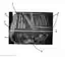 Fig. 07 - WRAP-AROUND ADVERTISING DISPLAY
