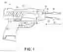 Fig. 02 - Systems and methods for halting locomotion
