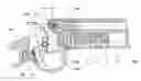 Fig. 01 - Muzzle-loading firearm