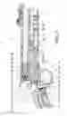 Fig. 02 - Muzzle-loading firearm