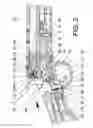 Fig. 03 - Muzzle-loading firearm