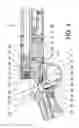 Fig. 05 - Muzzle-loading firearm