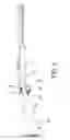 Fig. 06 - Muzzle-loading firearm