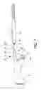 Fig. 08 - Muzzle-loading firearm
