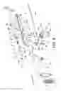 Fig. 10 - Muzzle-loading firearm