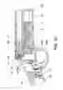 Fig. 11 - Muzzle-loading firearm