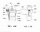 Fig. 13 - Muzzle-loading firearm