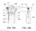 Fig. 14 - Muzzle-loading firearm