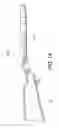 Fig. 15 - Muzzle-loading firearm