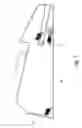 Fig. 06 - Apparatus for trapping pests