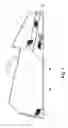 Fig. 07 - Apparatus for trapping pests