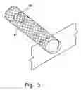 Fig. 08 - Apparatus for trapping pests