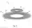 Fig. 05 - Soil protection device