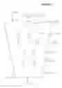 Fig. 02 - Flower shipping and arranging container & system of packaging flowers