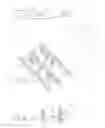 Fig. 03 - Fluid and nutrient delivery system and associated methods
