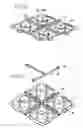 Fig. 07 - Water storage device for growing a lawn surface