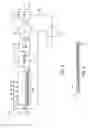 Fig. 04 - System and method for co-production of hydrogen and electrical energy