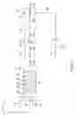 Fig. 05 - System and method for co-production of hydrogen and electrical energy