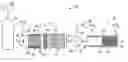 Fig. 01 - Methods and apparatus for converting a fuel source to hydrogen