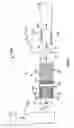 Fig. 03 - Methods and apparatus for converting a fuel source to hydrogen