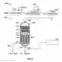 Fig. 05 - Methods and apparatus for converting a fuel source to hydrogen