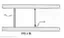 Fig. 03 - Automatic safety gate