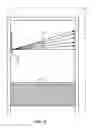 Fig. 04 - Automatic safety gate