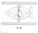 Fig. 06 - Automatic safety gate