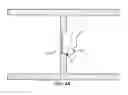 Fig. 07 - Automatic safety gate