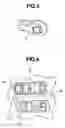 Fig. 05 - Door lever for controlling a door opening and closing apparatus