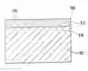 Fig. 02 - COMPOSITE DIAMOND COMPACTS