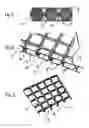 Fig. 02 - Thermal cushion and device comprising such a cushion
