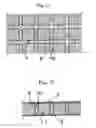 Fig. 03 - Thermal cushion and device comprising such a cushion