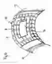 Fig. 04 - Thermal cushion and device comprising such a cushion