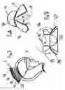 Fig. 05 - Thermal cushion and device comprising such a cushion