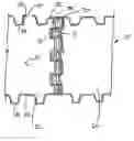 Fig. 01 - Construction module system and method