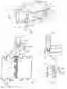 Fig. 02 - Construction module system and method
