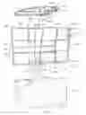 Fig. 03 - Construction module system and method