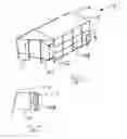 Fig. 05 - Construction module system and method